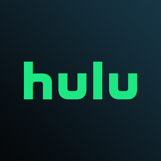 Hulu: Watch TV shows &amp; movies icon