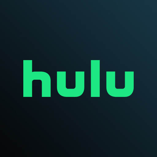 Hulu: Stream TV shows & movies 5.4.0 12780-google