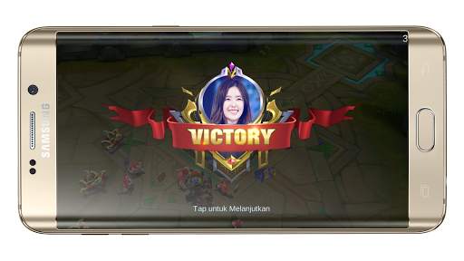 Border Game Terbaru screenshot 2