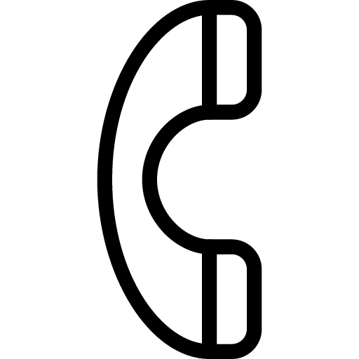 اتصال أيقونة