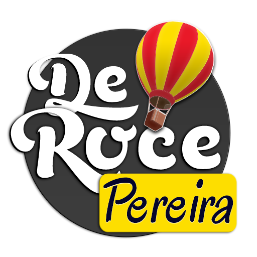 Travel Pereira icon