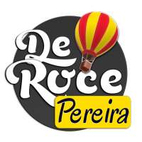 Travel Pereira logo