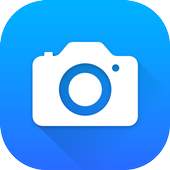 Camera Style Asus 1.1