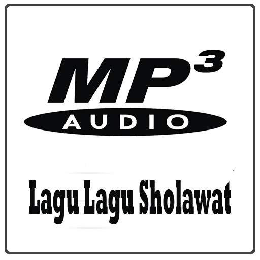 Kumpulan Lagu Lagu Sholawat 2018 screenshot 1