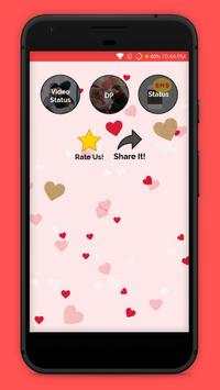 VShare screenshot 1