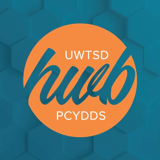 UWTSD Hwb 3.1.32