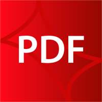 PDF Reader & PDF Viewer App