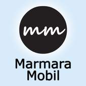 Marmara Mobil 1.12c