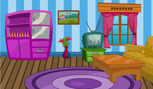 Escape Games Store-18 screenshot 3