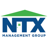 NTX Connect أيقونة