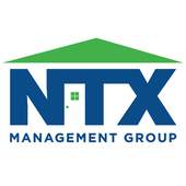 NTX Connect 1.0.6