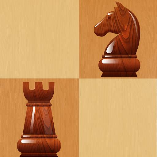 Chess 1.0.4