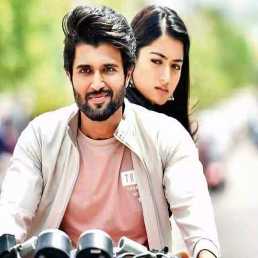 Telugu Punch Audio Dialogues 1.0