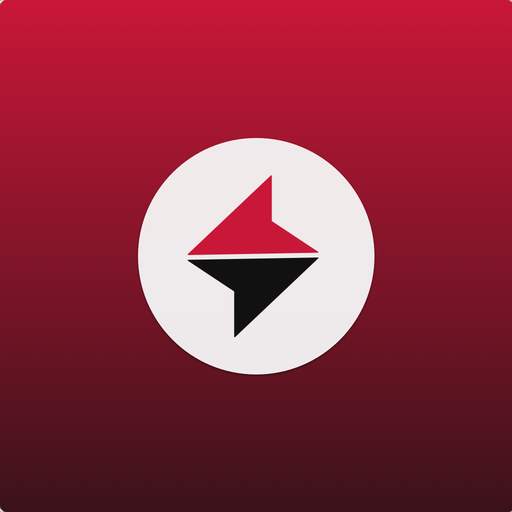 Sheraton Travels 1.2.1