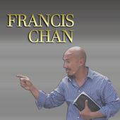 Francis Chan Teachings icon