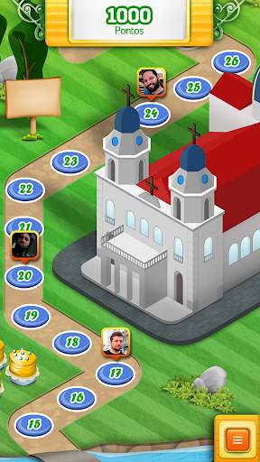 Quindim Crush 2 screenshot 2