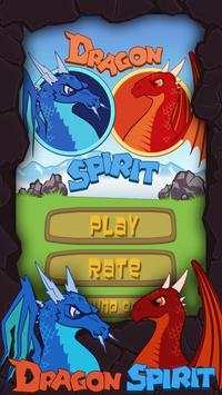 Dragon City Game screenshot 2