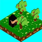 Ninja Box Jump 0.18