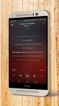 music player 2017 screenshot 5
