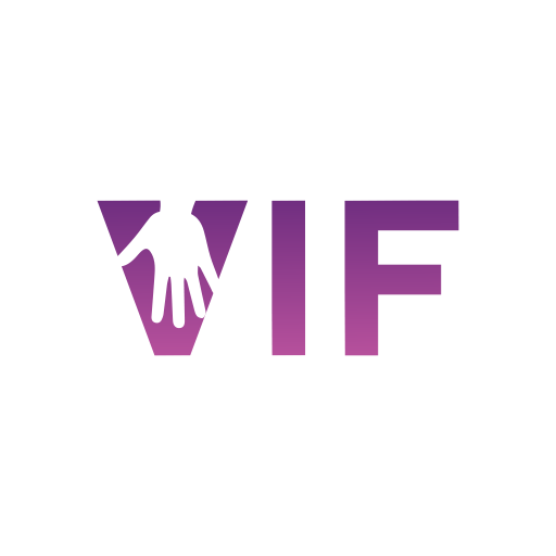 VIF Care icon