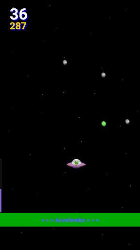 Skill screenshot 1