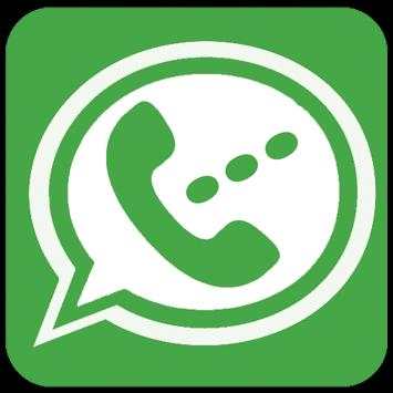 Free WhatsApp Status Guide screenshot 7