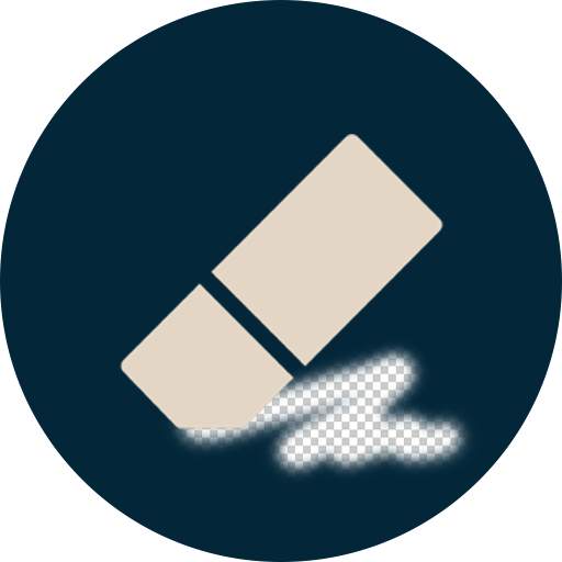 Background Eraser 1.0.11