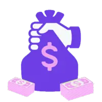 ikon Earn Money Free Cash App