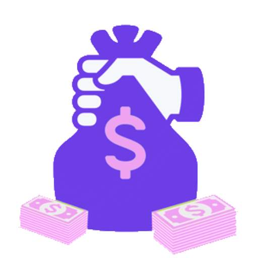 Earn Money Free Cash App 1.8