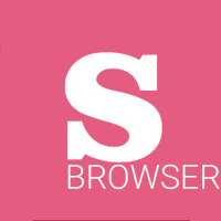 Si MonTok The United Nations Browser logo