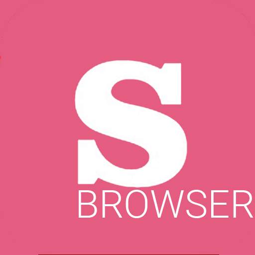Si MonTok The United Nations Browser 1.1