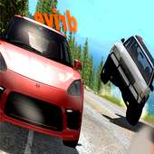 TOP Guide BeamNG Drive Games icon