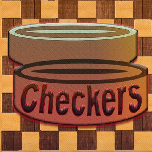 Checkers 1.2.2
