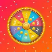 LuckWala - Try your Luck
