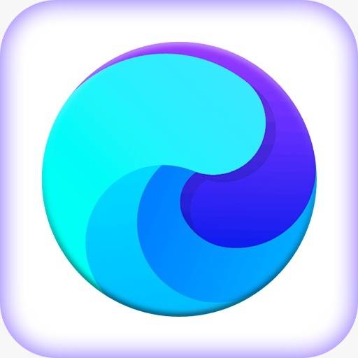 UC Browser - X Video Browser 1.0
