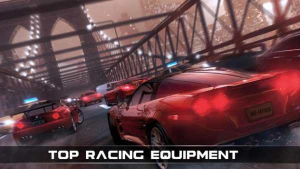 Stunt Sports Car скриншот 1