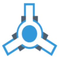 ProxyLite Ray - V2Ray App