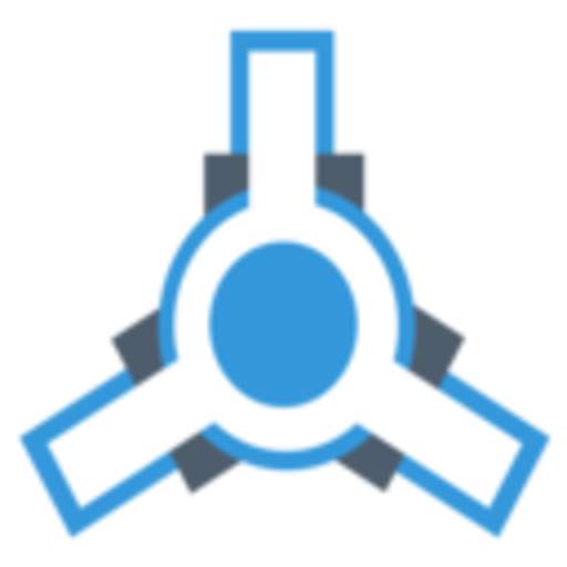 ProxyLite SocksHttp 4.0