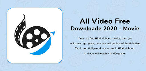 All Video Free Downloader 2020 - Movie Downloader screenshot 6