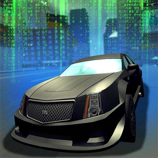 📱Hacker Escape Simulator 2017 1.2