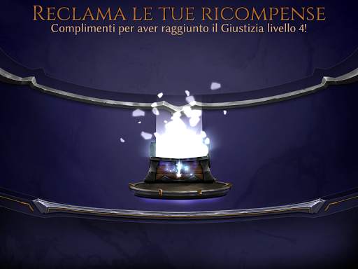 Eternal – Gioco di Carte screenshot 6
