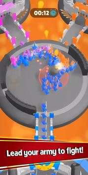 AI Fighting screenshot 3