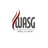 WASG AM 540 icon