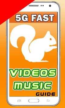 Tips UC Browser Mini 2017 screenshot 3