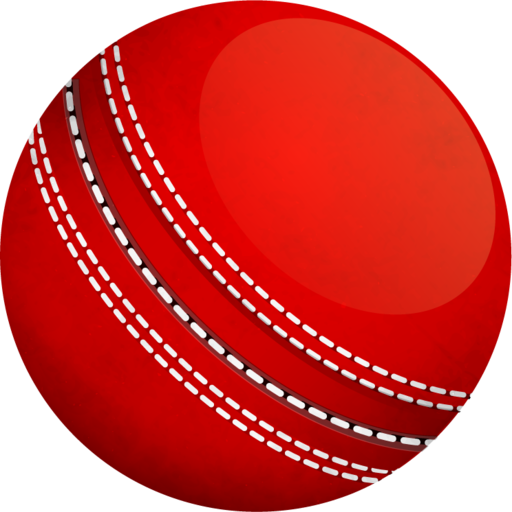 Live Cricket Score &amp; News Update icon