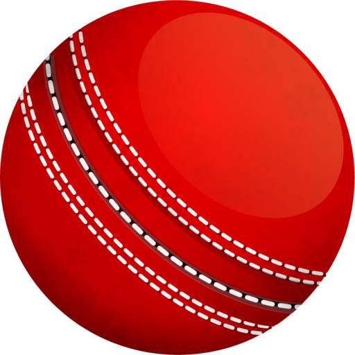 Live Cricket Score & News Update 1.0