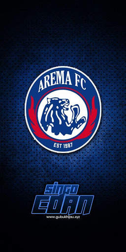 Wallpaper Liga 1 screenshot 4