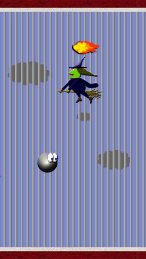 Magnetic Tom screenshot 3