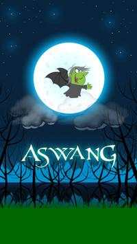 Aswang - Manananggal Edition screenshot 1