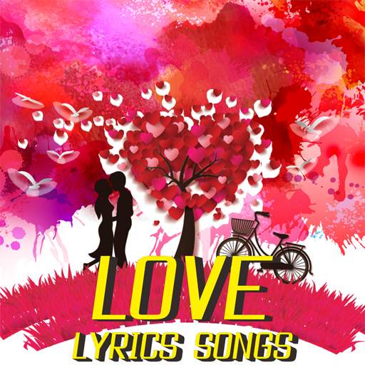Love Song Lyrics Offline 21.0